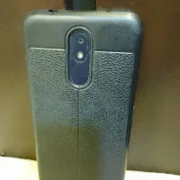 نوکیا ۲ ۳ سالم|موبایل|تهران, نیلوفر|دیوار