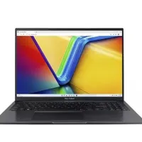 لپ تاپ 16 اینچ ایسوس مدل Asus A1605VA