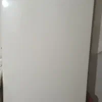 یخچال پارس همراه با یخ دان