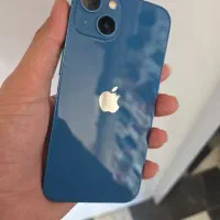 ایفون 13