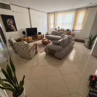 اجاره-قیمت-مناسب-اپارتمان-شهید-قندی