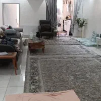 آپارتمان 86متری فروشی|فروش آپارتمان|تهران, نعمتآباد|دیوار