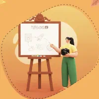 دیپلم رسمی و قانونی