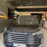 اکستریم VXمدل1404