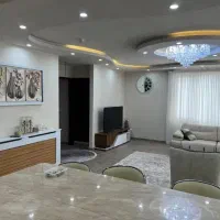 فروش تکواحدی ۱۱۷ متری فول امکانات /سندتکبرگ/شهدا|فروش آپارتمان|رشت, فلسطین|دیوار