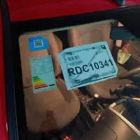 207 مدل1403|خودرو سواری و وانت|تهران, اکباتان|دیوار