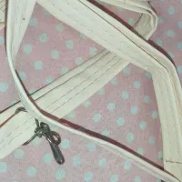 کیف استفاده نشده|کیف، کفش، کمربند|ملایر, |دیوار