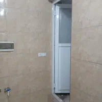 خانه اجاره ای نو راه جدا|اجارهٔ خانه و ویلا|قم, منبع آب|دیوار