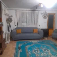 سویت ۵۵متری سند دار|فروش آپارتمان|صومعه‌سرا, |دیوار