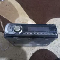 پخش وباند پایونر|قطعات یدکی و لوازم جانبی|سنندج, |دیوار