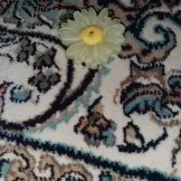 گیفت شمع|صنایع دستی و سایر لوازم تزئینی|خرمشهر, |دیوار