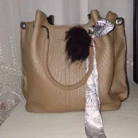 کیف دوشی مجلسی