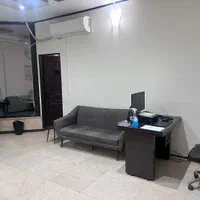 ۶۶متر۲ اتاق بازسازی موقعیت اداری همکف فول برکاشانی|اجارهٔ دفتر کار، اتاق اداری، مطب|تهران, مهران|دیوار
