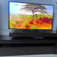 مبل و ناهارخوری|مبلمان خانگی و میز عسلی|اراک, |دیوار