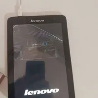 لنو ۳۵۰۰