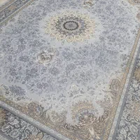 چند جفت فرش 12متری اصل با ضمانت|فرش|مشهد, توس (بلوار توس)|دیوار