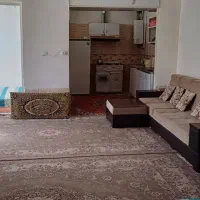 سوئیت با تمامی امکانات|اجارهٔ کوتاه‌مدت آپارتمان و سوئیت|سبزوار, طبرسی (جعفرآباد)|دیوار