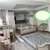 یک واحد آپارتمان یک خوابه دارای تراس و حیاط خلوت|اجارهٔ آپارتمان|تهران, یاخجی آباد|دیوار