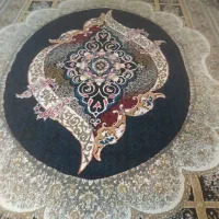 نقدی|فرش|شاهینشهر, شهرک گلدیس|دیوار