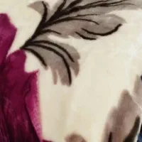 پتو دو نفره شادیلون|رختخواب، بالش، پتو|بهبهان, |دیوار