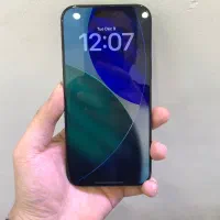 آیفون ۱۶ پرومکس ZA|موبایل|میبد, |دیوار