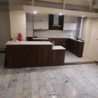 79متر-دوخوابه-هروی-شیان-حسین-اباد