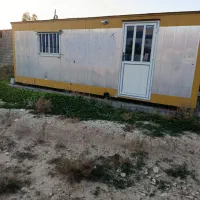 کانکس|مصالح و تجهیزات ساختمان|بهبهان, |دیوار