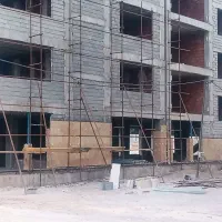 فروش آپارتمان کرمان|فروش آپارتمان|جیرفت, |دیوار