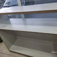 ویترین مغازه|بوفه، ویترین، کنسول|قدس, شهر‌قدس|دیوار