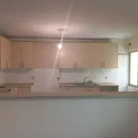 ویلایی دربست در اندیشه