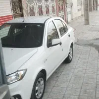 سایناs دوگانه 1403|خودرو سواری و وانت|کرمانشاه, |دیوار