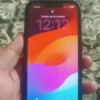 آیفون 13معولی