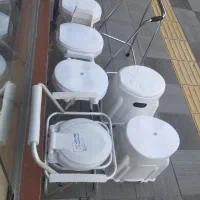 تجهیزات پزشکی ،فرنگی،ویلچر،نوار تست قند‌خون