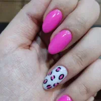 خدمات ناخن|خدمات آرایشگری و زیبایی|مریوان, |دیوار