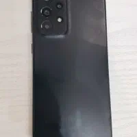 سامسونگ a33|موبایل|تهران, مهران|دیوار