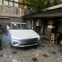 النترا ۲۰۲۵ هرمس