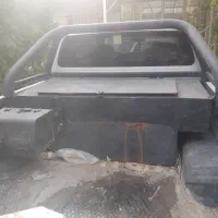 صندق بابت افرود سوارها