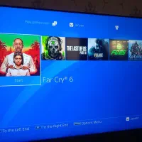 اجاره ps4
