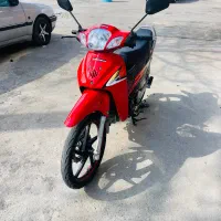 ویو کویر ۱۲۵