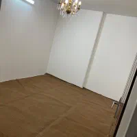 97 متر /پارکینگ اسانسور/سنددار /اندیشه 83|فروش آپارتمان|مشهد, حجاب (شهرک غرب)|دیوار