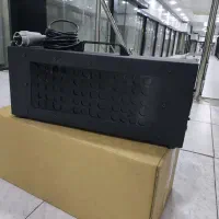 اسکنر یووی کارشناسی رنگ خودرو