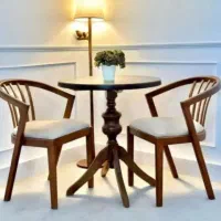 استوار و مدرن میز نهارخوری|میز و صندلی غذاخوری|تهران, شهرک شریعتی|دیوار