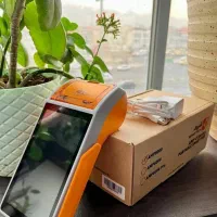 فول باتریپرفدرتxzکارتخوانcx/*|حراج|قم, کیوانفر|دیوار