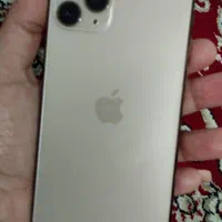 ایفون11پرو