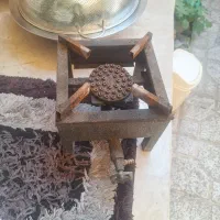 اجاق گاز