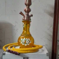 قلیان|کلکسیون و سرگرمی|تهران, هفت چنار|دیوار