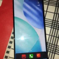 گوشی شیائومی X5پرو 5G|موبایل|سمنان, |دیوار