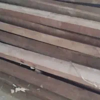 خریدار و فروش چوب مربع قدیمی مربا