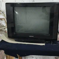 تلویزیون سامسونگ