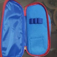 جامدادی پسرانه|لوازم التحریر|زابل, |دیوار